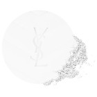 Ysl All Hours Hyper Finish Polvo Matificante Translucent 1