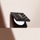Ysl All Hours Hyper Finish Polvo Matificante Translucent 3