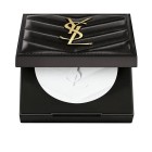 Ysl All Hours Hyper Finish Polvo Matificante Translucent 0