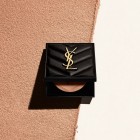Ysl All Hours Hyper Finish Polvo Matificante 7 3