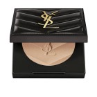 Ysl All Hours Hyper Finish Polvo Matificante 1 0