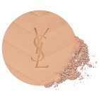 Ysl All Hours Hyper Finish Polvo Matificante 1 1