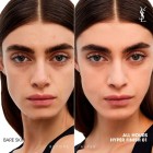 Ysl All Hours Hyper Finish Polvo Matificante 1 2