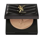 Ysl All Hours Hyper Finish Polvo Matificante 2 0