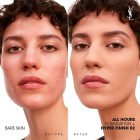 Ysl All Hours Hyper Finish Polvo Matificante 2 2