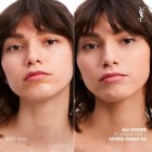 Ysl All Hours Hyper Finish Polvo Matificante 3 2