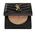 Ysl All Hours Hyper Finish Polvo Matificante 3 0