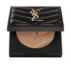 Ysl All Hours Hyper Finish Polvo Matificante 4 0