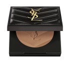 Ysl All Hours Hyper Finish Polvo Matificante 5 0