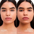 Ysl All Hours Hyper Finish Polvo Matificante 5 2