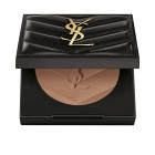 Ysl All Hours Hyper Finish Polvo Matificante 6 0