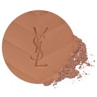 Ysl All Hours Hyper Finish Polvo Matificante 6 1