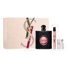 Yves Saint Laurent Black Opium Lote 90 Vaporizador