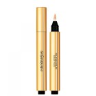 Ysl C Corrector Touche Eclat 3,5 0