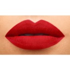 Ysl C Lab Rouge Pur Couture The Slim 32 2