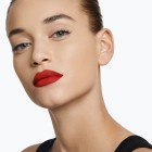 Ysl C Lab Rouge Pur Couture The Slim 32 3
