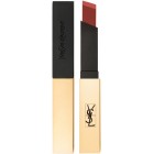 Ysl C Lab Rouge Pur Couture The Slim 416