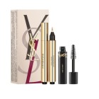 Ysl Touche Lote Eclat 02
