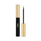 Ysl Eyeliner Couture 01 Negro