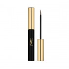 Ysl Eyeliner Couture 04 Marrón