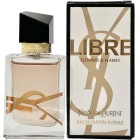 Regalo YSL LIBRE Edp Florale 7.5 ml