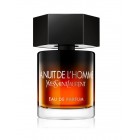 Yves Saint Laurent La Nuit Eau de Parfum 60ml