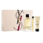 Libre Eau De Parfum Lote 90 Vapo