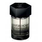 Ysl L Homme La Nuit 200 Vaporizador