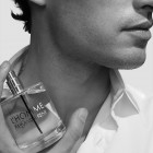 Ysl L'Homme 200 Vaporizador 1