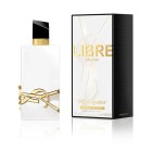 Libre L'Eau Nue 50ml 1