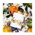 Libre L'Eau Nue 50ml 2