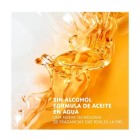 Libre L'Eau Nue 50ml 5