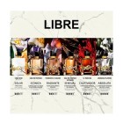 Libre L'Eau Nue 50ml 7