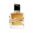 Yves Saint Laurent Libre Intense Eau De Parfum 30 Ml