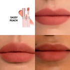 YSL Lovenude Bálsamo 02 4