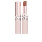 YSL Lovenude Bálsamo 02 0