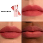 YSL Lovenude Bálsamo 04 4