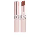 YSL Lovenude Bálsamo 04 0
