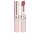 YSL Lovenude Bálsamo 06 0