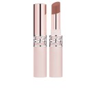 YSL Lovenude Bálsamo 07 0
