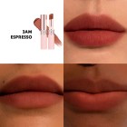 YSL Lovenude Bálsamo 09 4