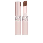 YSL Lovenude Bálsamo 09 0