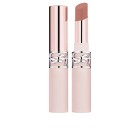 YSL Lovenude Bálsamo 44 0