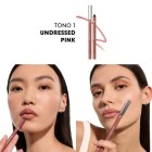 YSL Lovenude Kiss Shaper 1 2