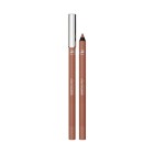YSL Lovenude Kiss Shaper 102 0