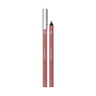 YSL Lovenude Kiss Shaper 104 0