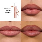 YSL Lovenude Kiss Shaper 105 1