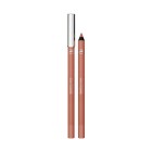 YSL Lovenude Kiss Shaper 105 0