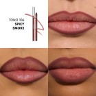 YSL Lovenude Kiss Shaper 106 1