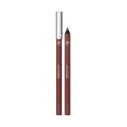YSL Lovenude Kiss Shaper 106 0